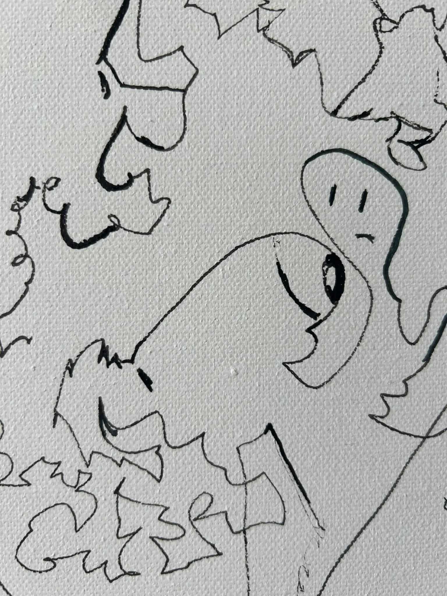 Art piece 18