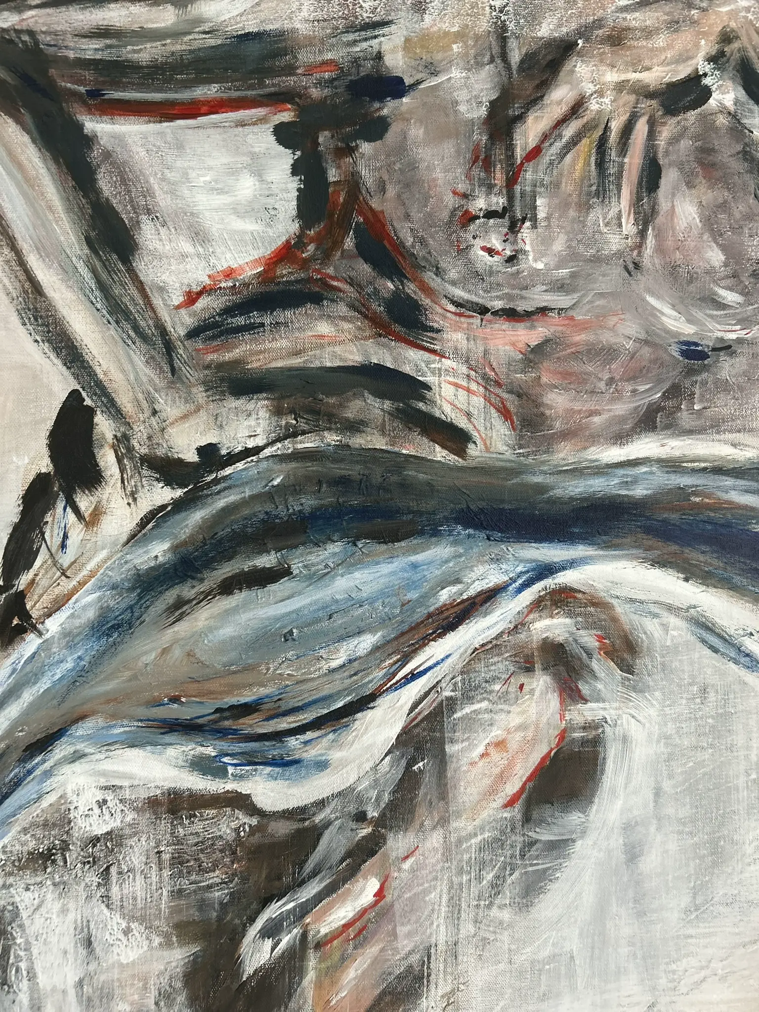 Art piece 2