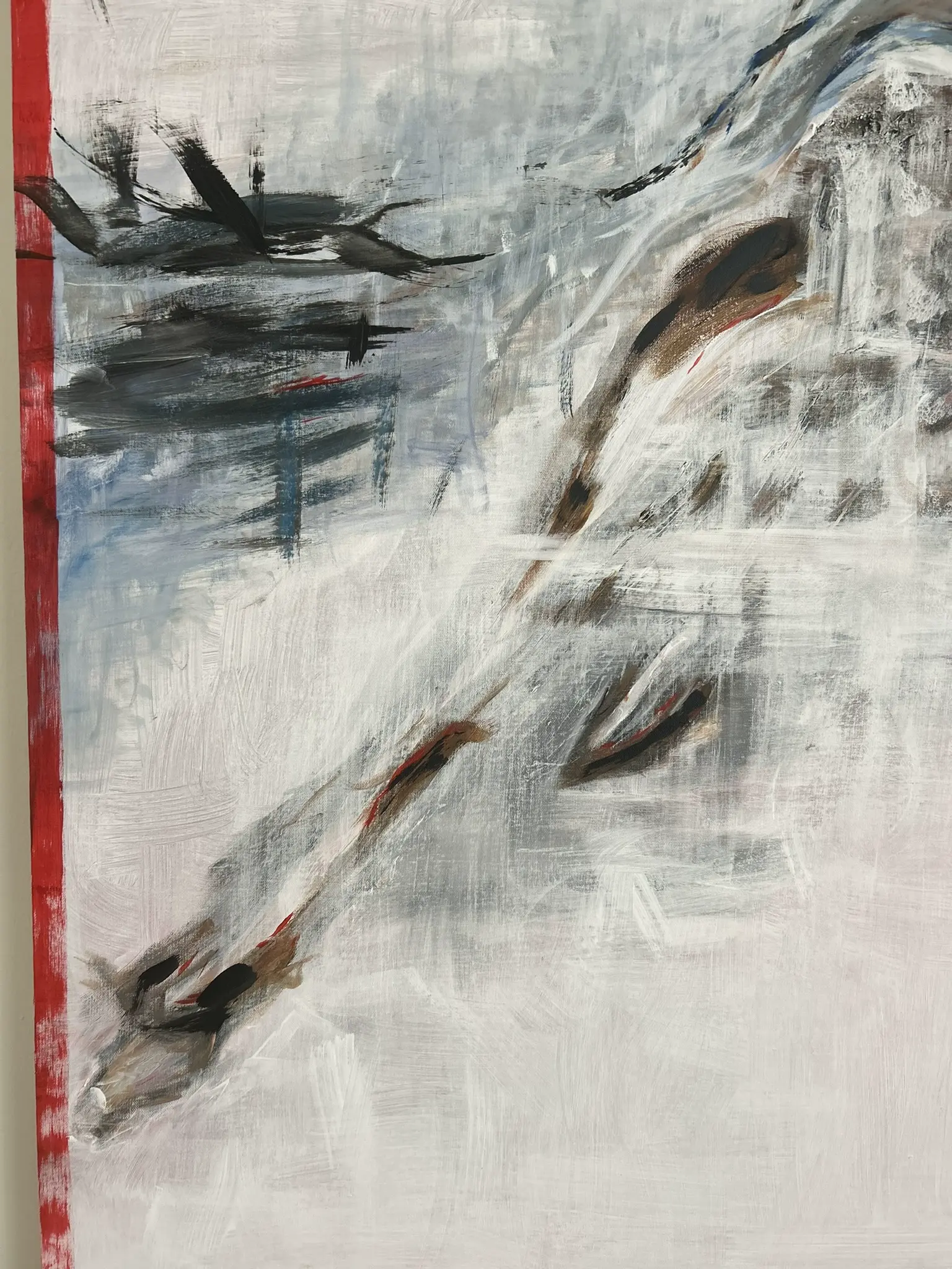 Art piece 3