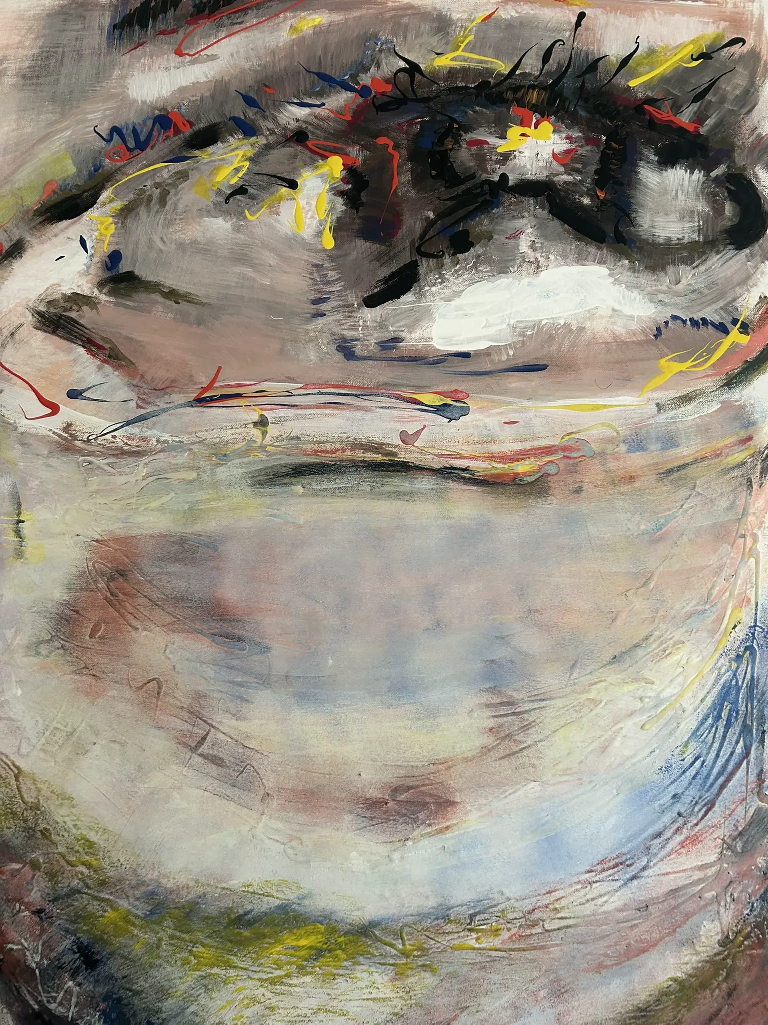 Art piece 5