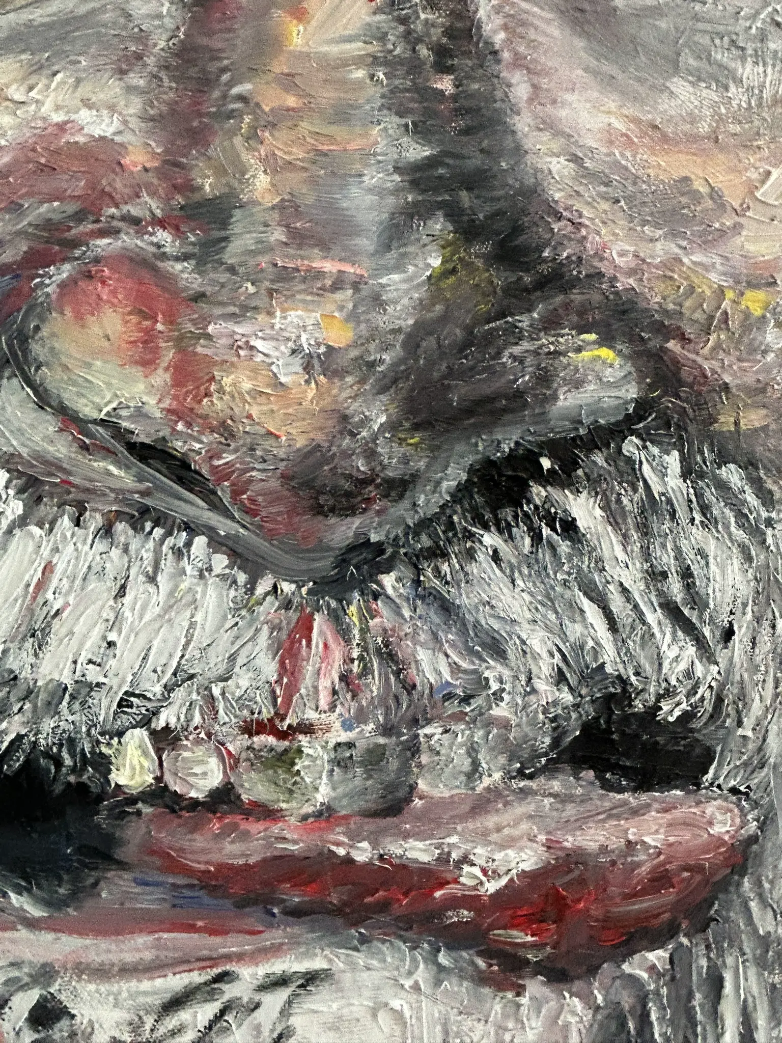 Art piece 8